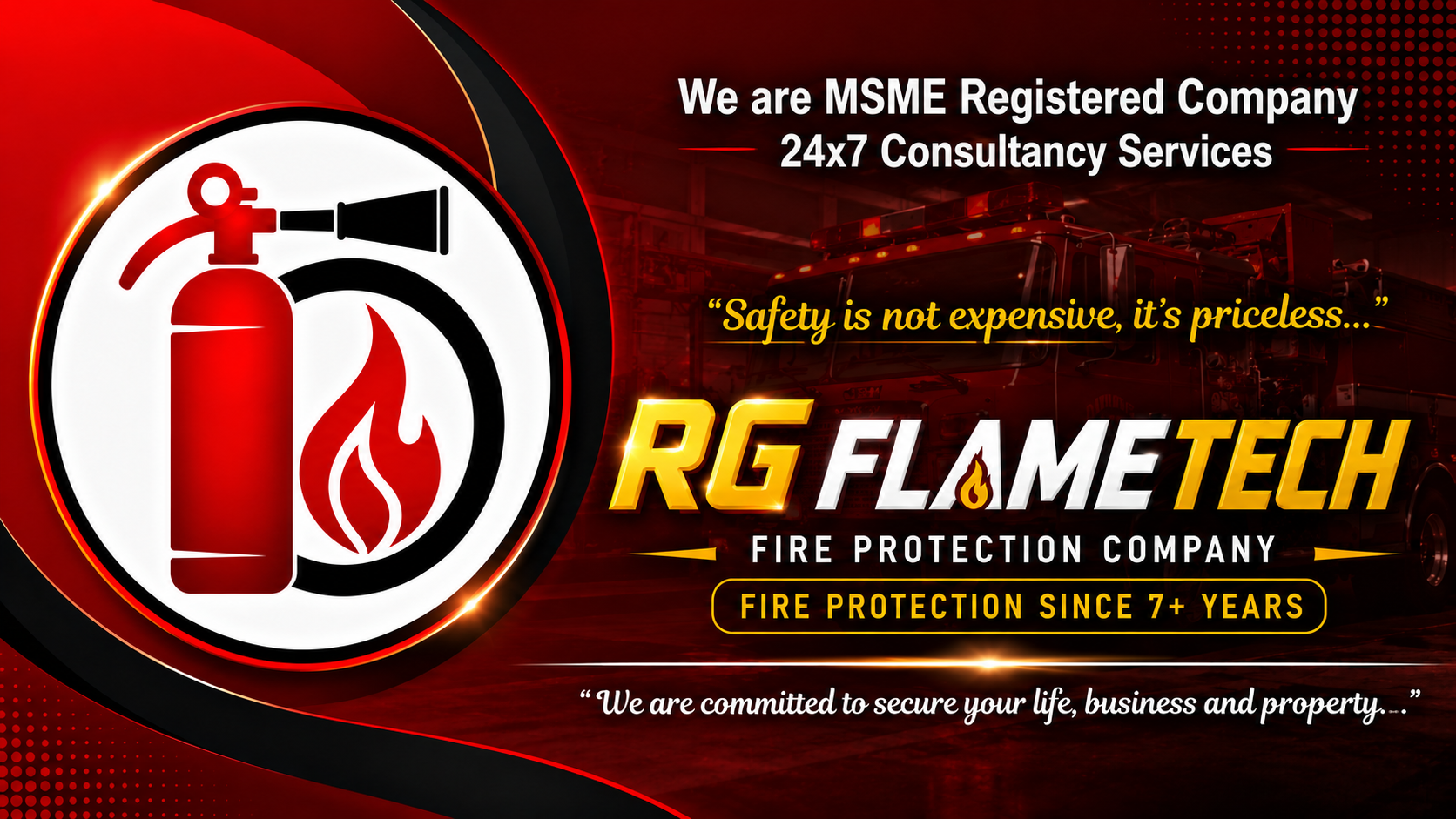 http://www.rgflametech.com/