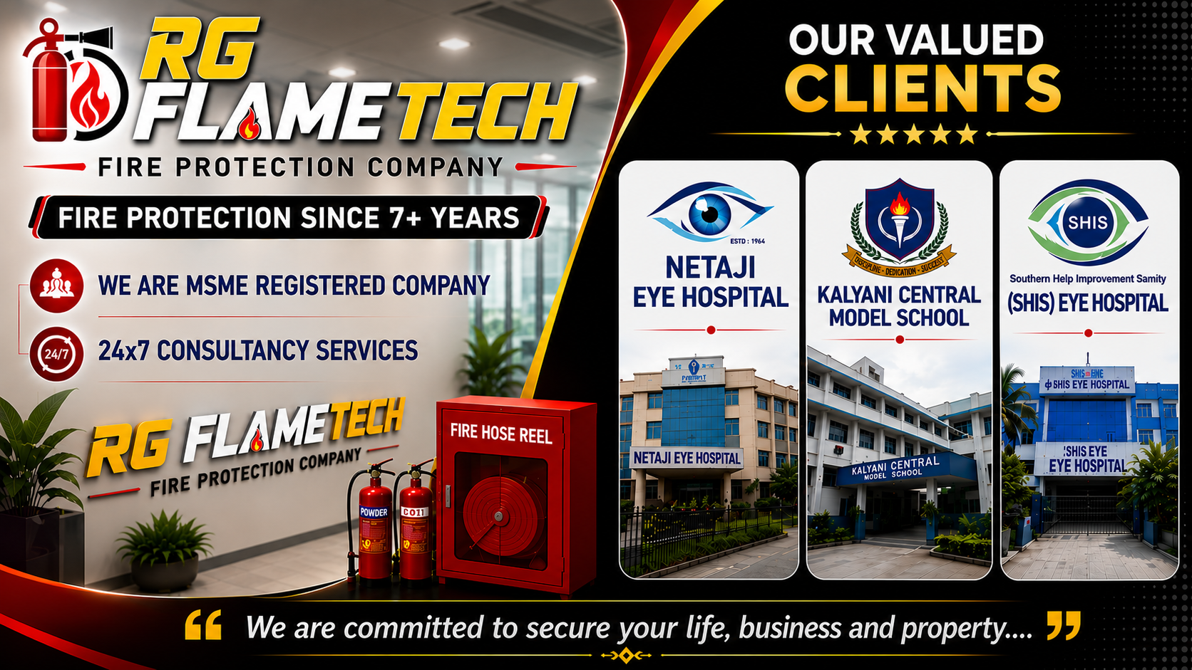 http://www.rgflametech.com/