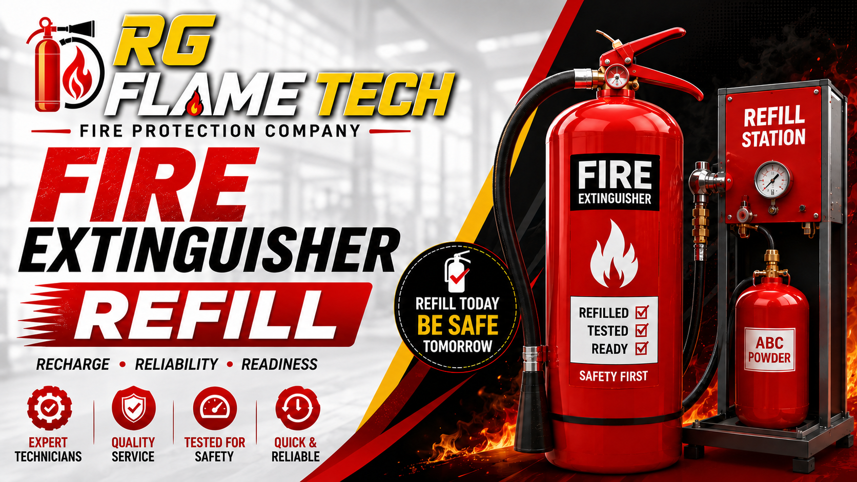 http://www.rgflametech.com/