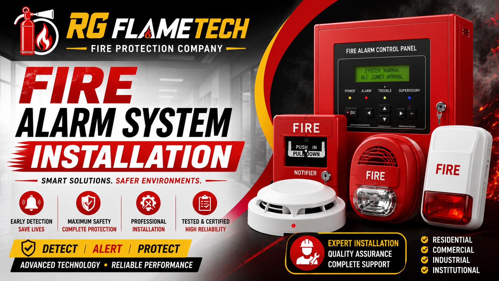 http://www.rgflametech.com/