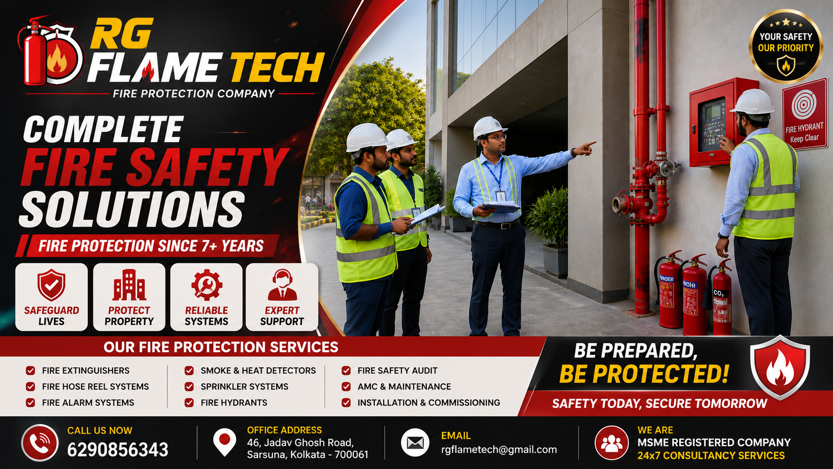 http://www.rgflametech.com/