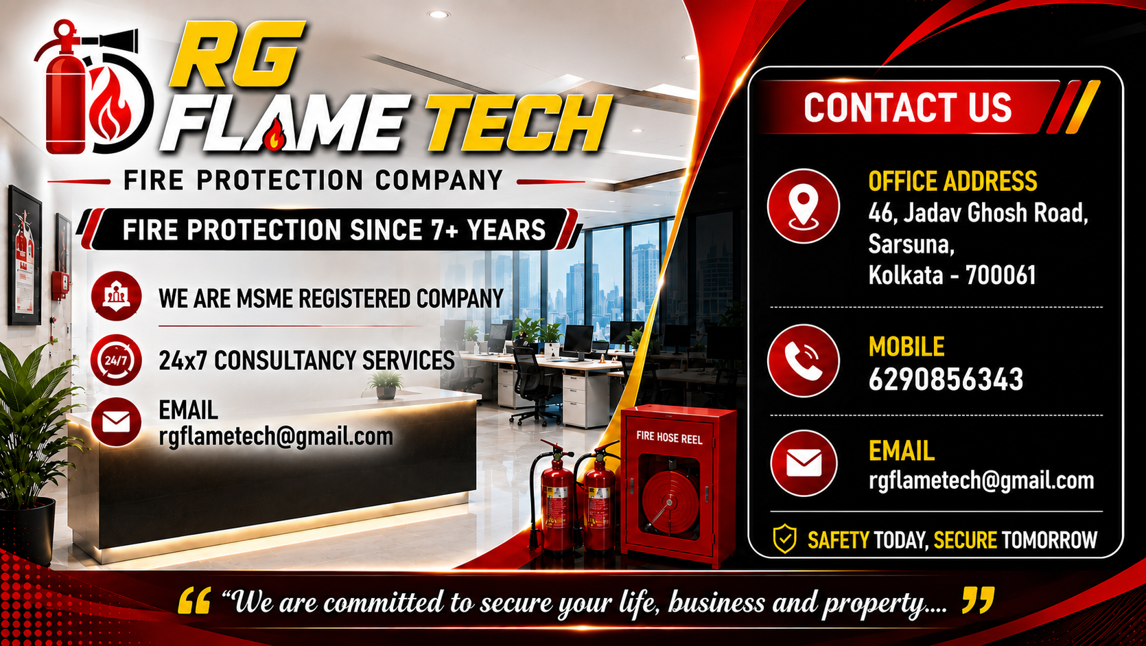 http://www.rgflametech.com/